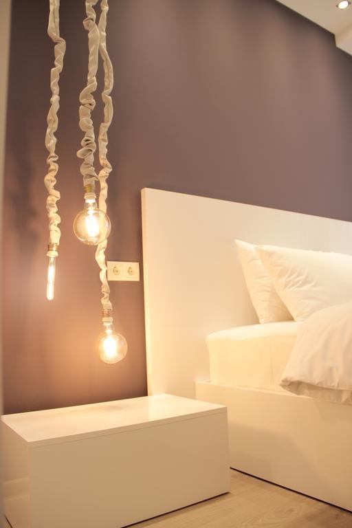 Shartava Deluxe Apartment Tbilisi Esterno foto