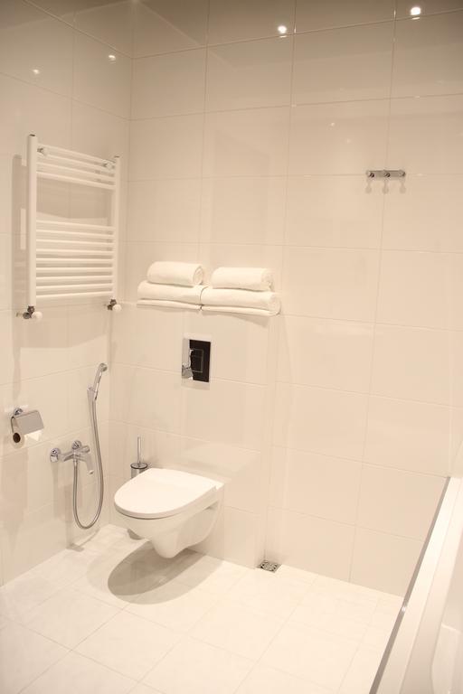 Shartava Deluxe Apartment Tbilisi Esterno foto